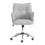 Кресло Lutz TetChair 25478