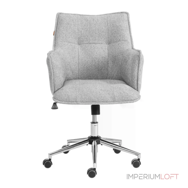 Кресло Lutz TetChair 25478