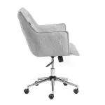 Кресло Lutz TetChair 25478
