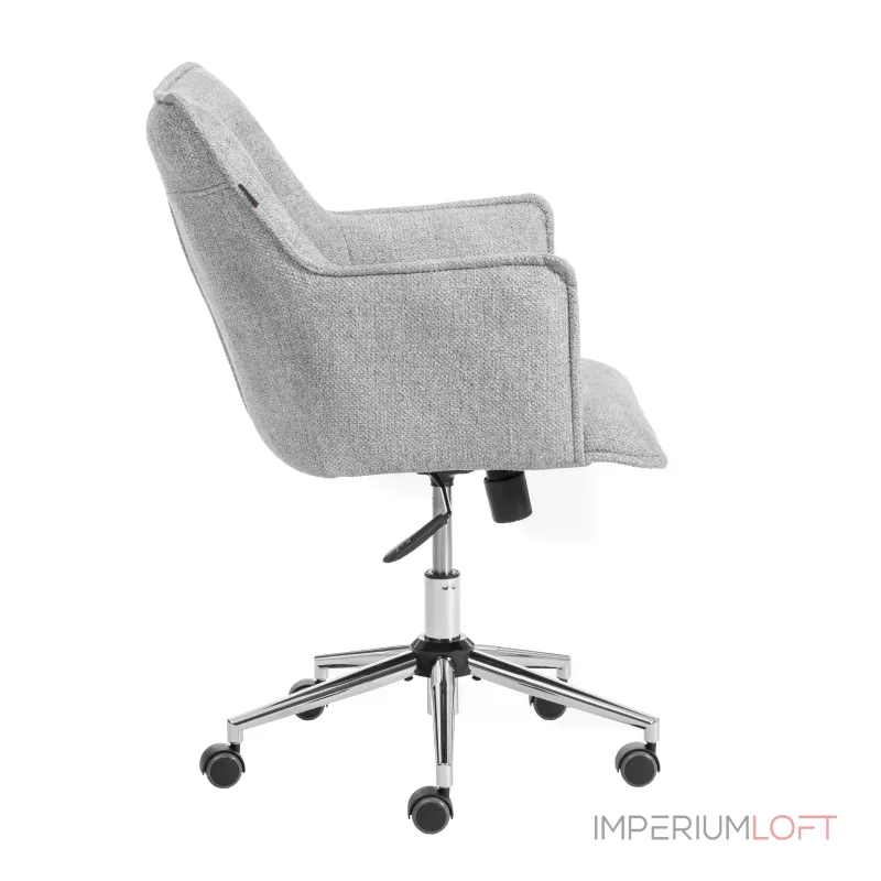 Кресло Lutz TetChair 25478