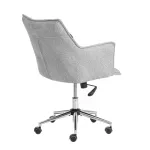 Кресло Lutz TetChair 25478