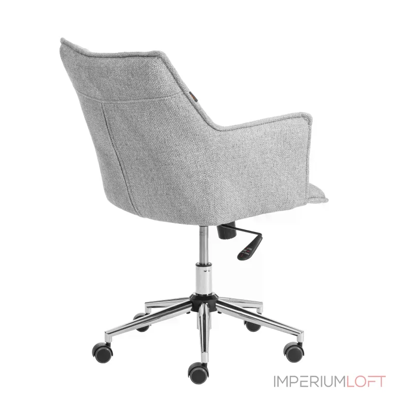 Кресло Lutz TetChair 25478