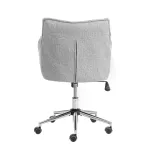 Кресло Lutz TetChair 25478