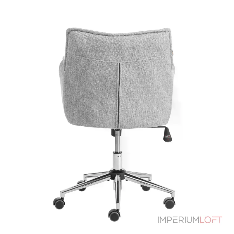 Кресло Lutz TetChair 25478