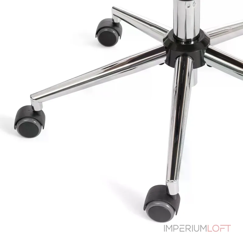 Кресло Lutz TetChair 25478