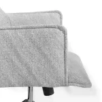 Кресло Lutz TetChair 25478