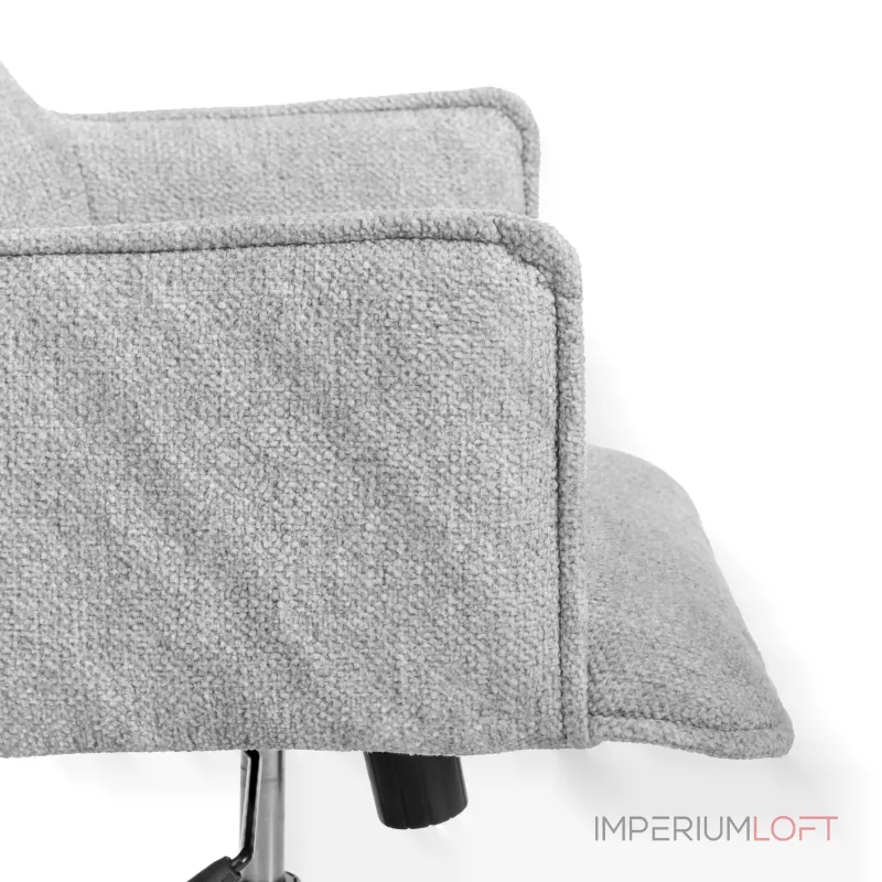 Кресло Lutz TetChair 25478