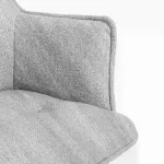 Кресло Lutz TetChair 25478