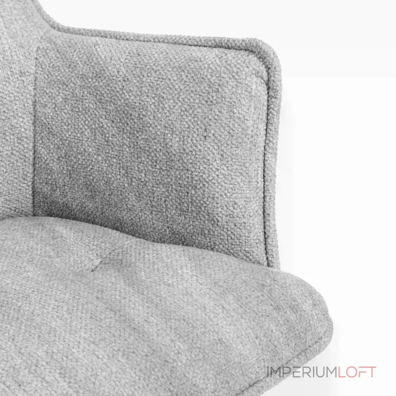Кресло Lutz TetChair 25478