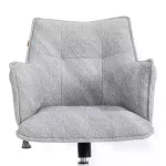 Кресло Lutz TetChair 25478