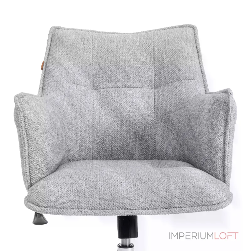 Кресло Lutz TetChair 25478