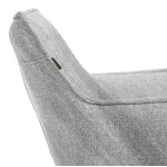 Кресло Lutz TetChair 25478