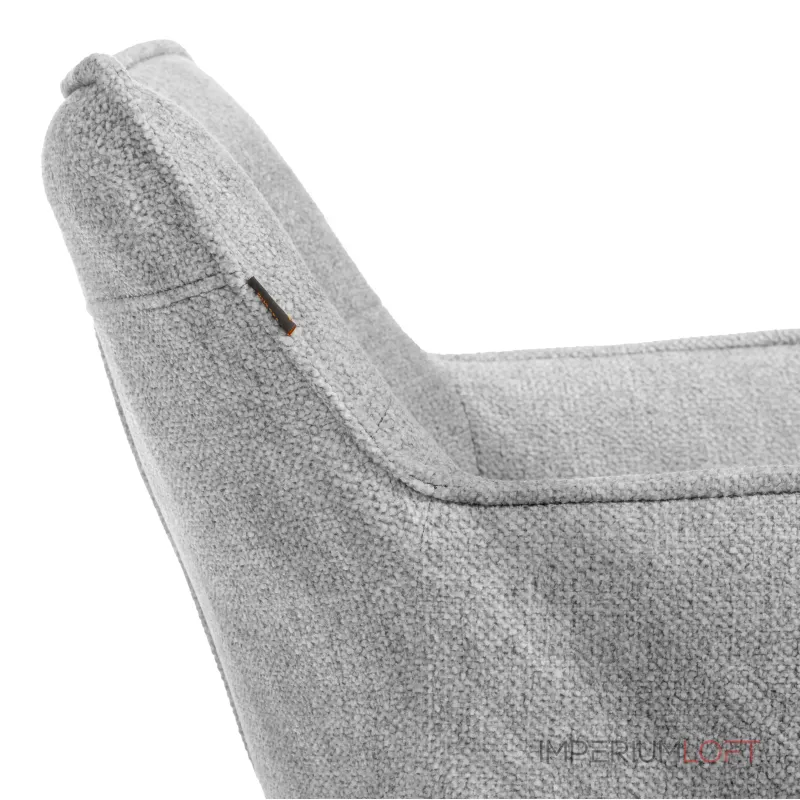Кресло Lutz TetChair 25478