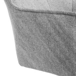 Кресло Lutz TetChair 25478
