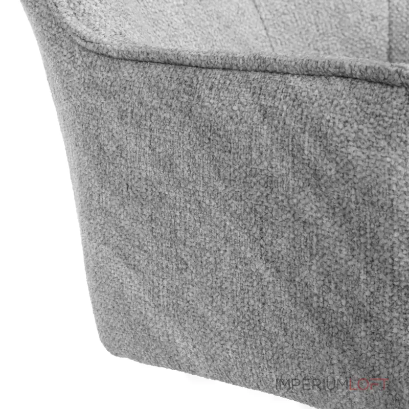 Кресло Lutz TetChair 25478