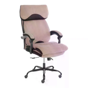 Кресло Chief TetChair 25022