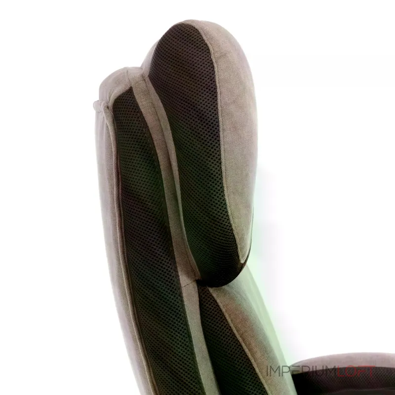Кресло Chief TetChair 25022
