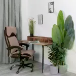 Кресло Chief TetChair 25022