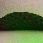 Кресло Chief TetChair 25022