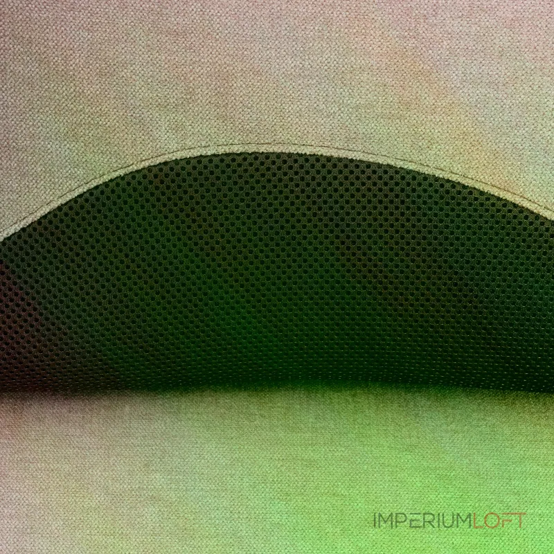 Кресло Chief TetChair 25022