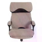 Кресло Chief TetChair 25022