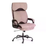 Кресло Duke TetChair 24987