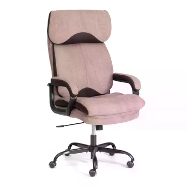 Кресло Duke TetChair 24987
