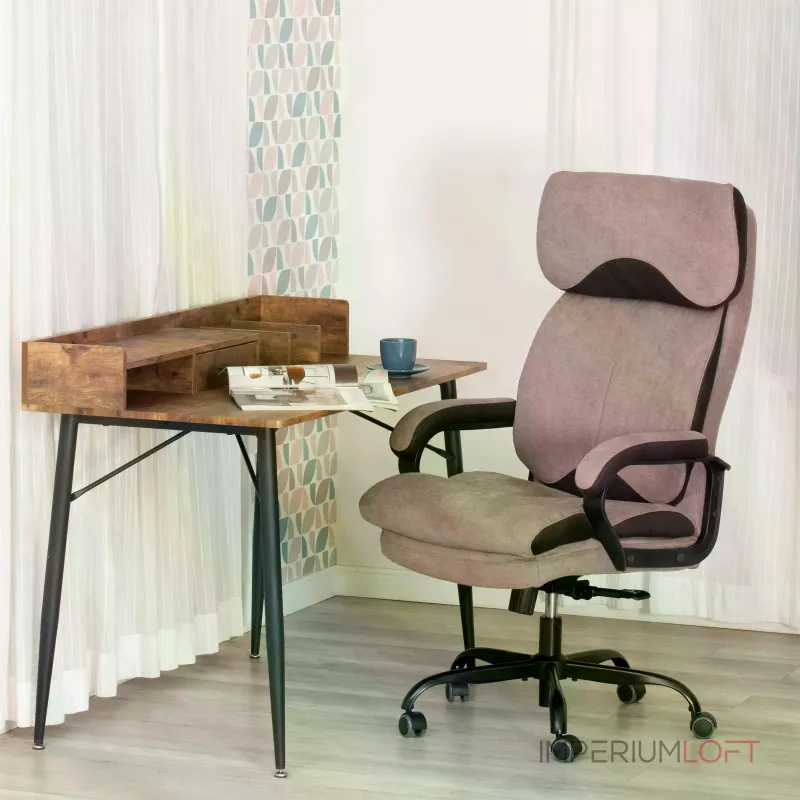 Кресло Duke TetChair 24987