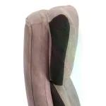 Кресло Duke TetChair 24987