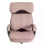 Кресло Duke TetChair 24987