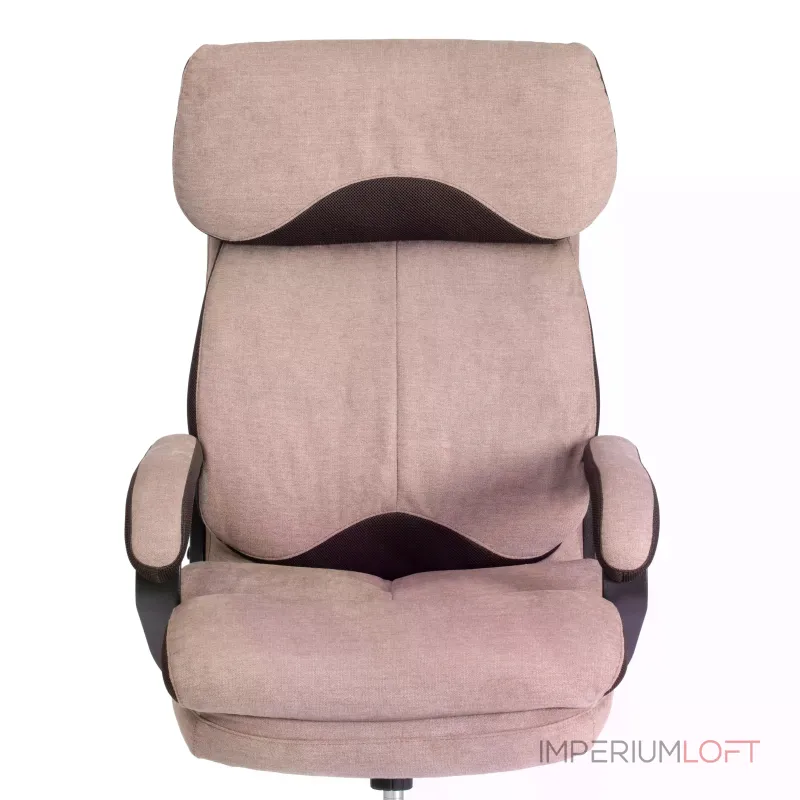 Кресло Duke TetChair 24987