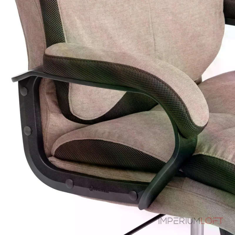 Кресло Duke TetChair 24987