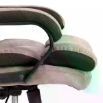 Кресло Duke TetChair 24987