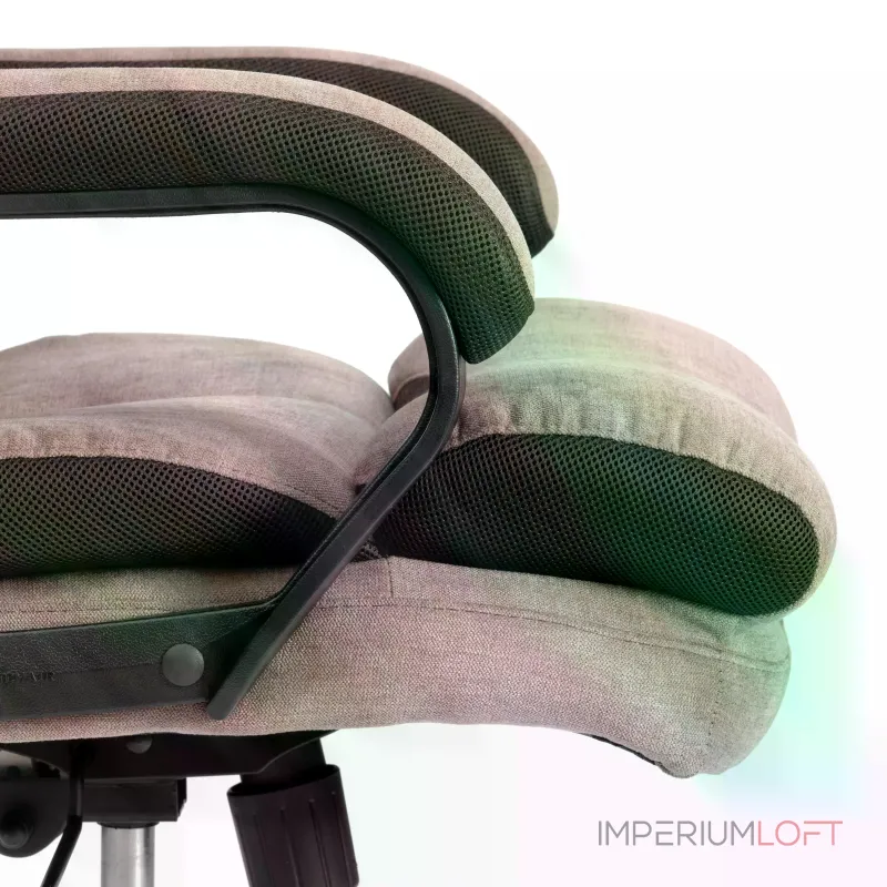 Кресло Duke TetChair 24987