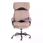 Кресло Duke TetChair 24987