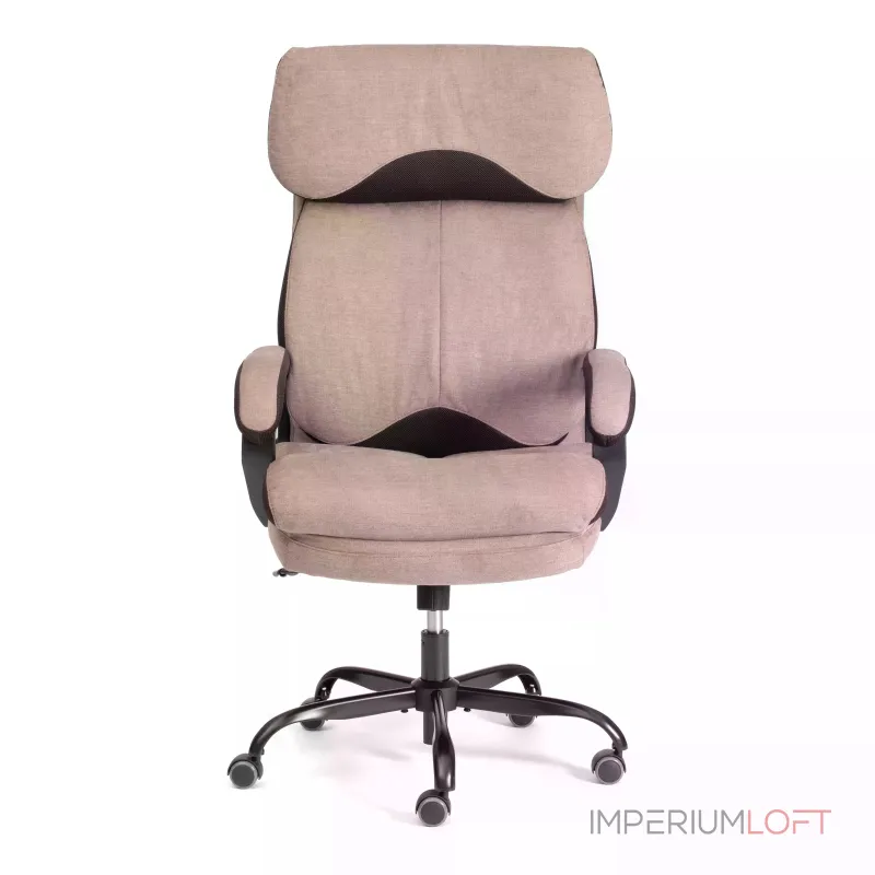 Кресло Duke TetChair 24987