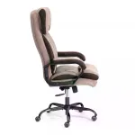 Кресло Duke TetChair 24987
