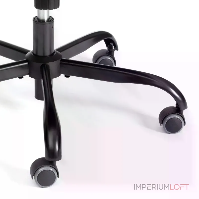 Кресло Duke TetChair 24987