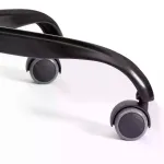 Кресло Duke TetChair 24987