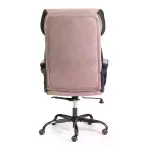 Кресло Duke TetChair 24987