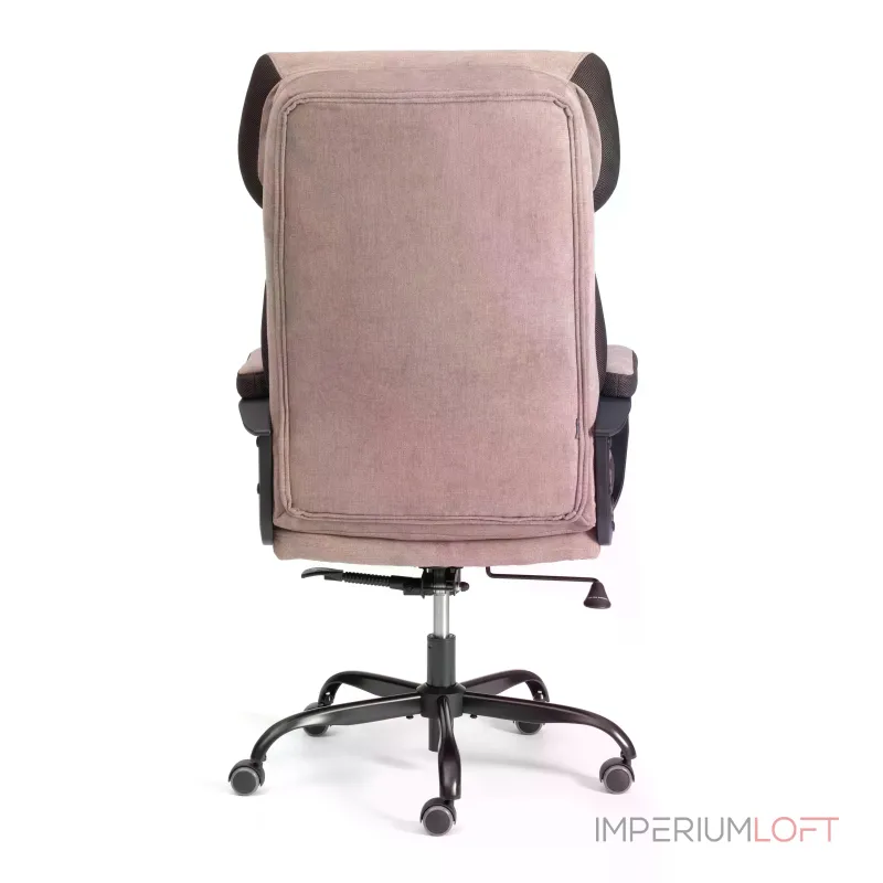 Кресло Duke TetChair 24987