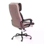 Кресло Duke TetChair 24987