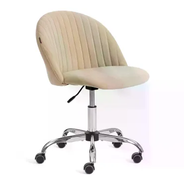 Кресло MELODY TetChair 15053