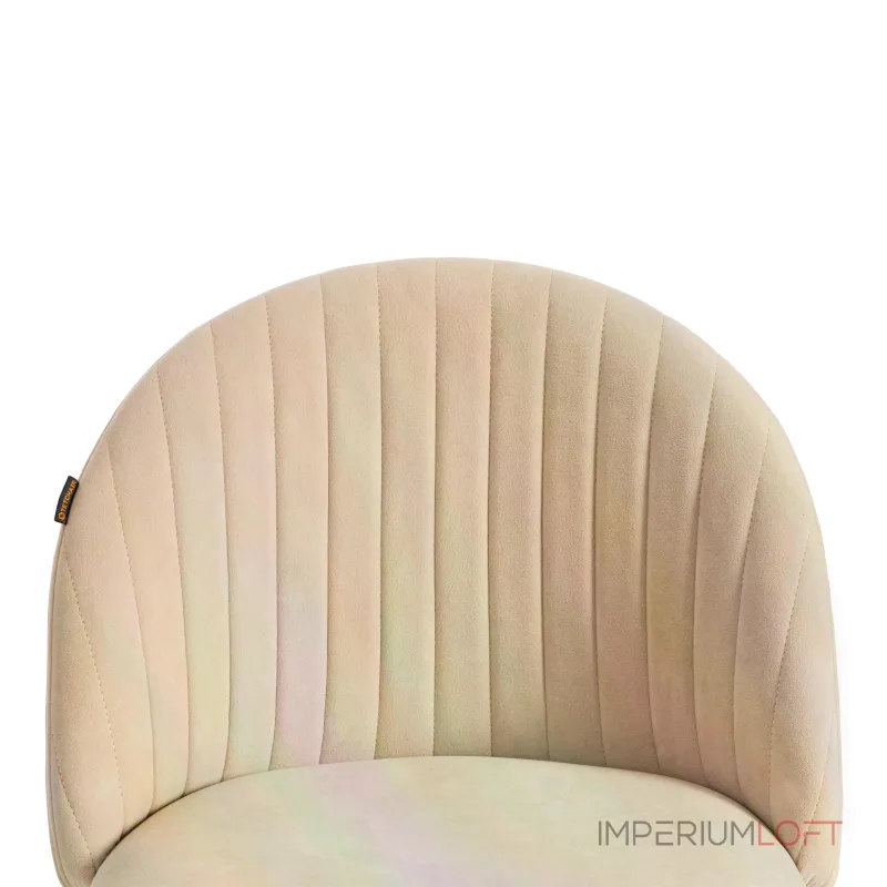 Кресло MELODY TetChair 15053