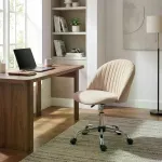 Кресло MELODY TetChair 15053