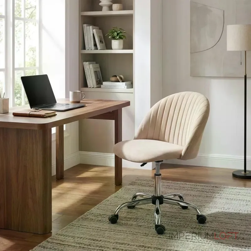 Кресло MELODY TetChair 15053