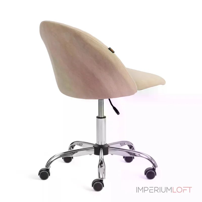 Кресло MELODY TetChair 15053