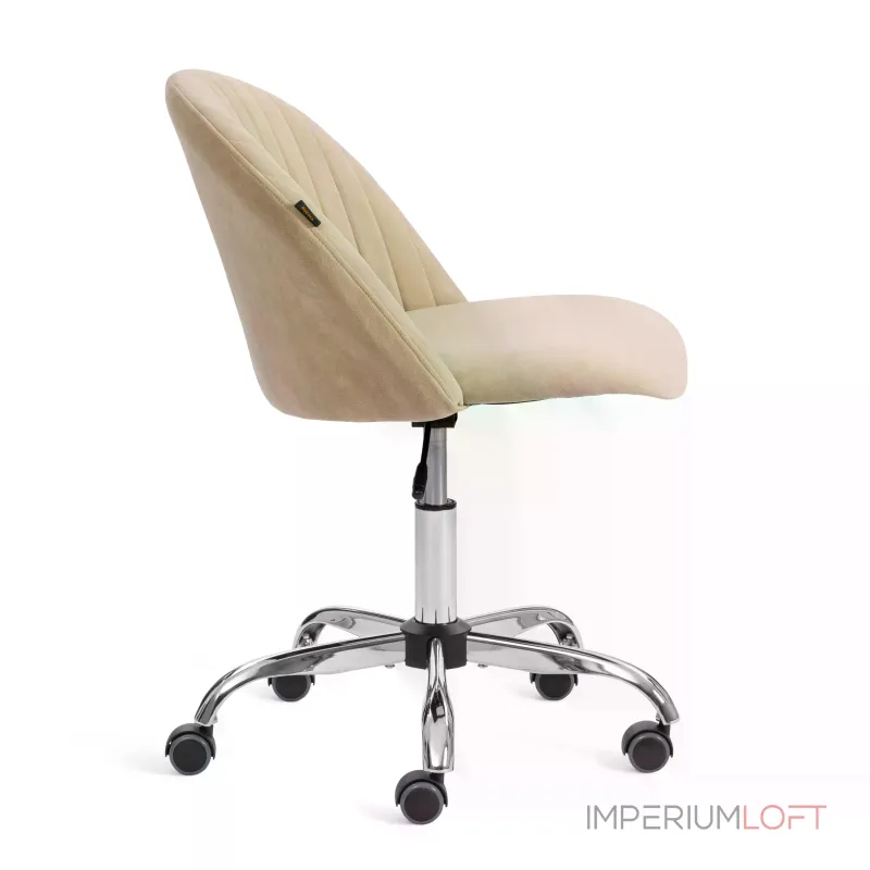 Кресло MELODY TetChair 15053