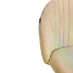 Кресло MELODY TetChair 15053