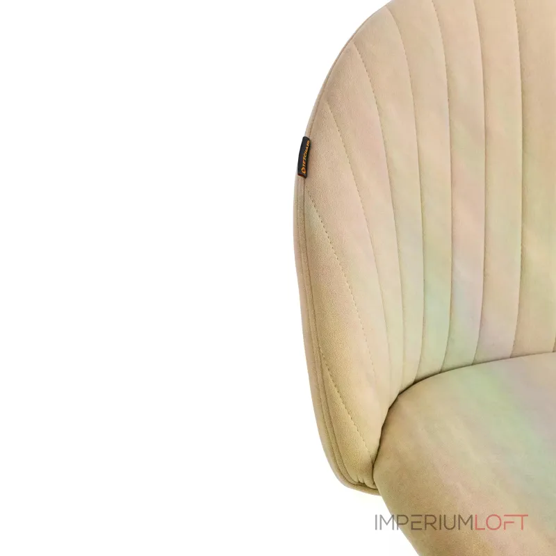 Кресло MELODY TetChair 15053
